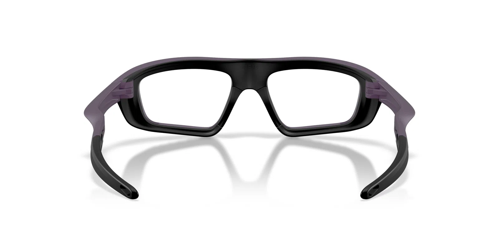 Oakley Teres S 8213 Eyeglasses - view 17